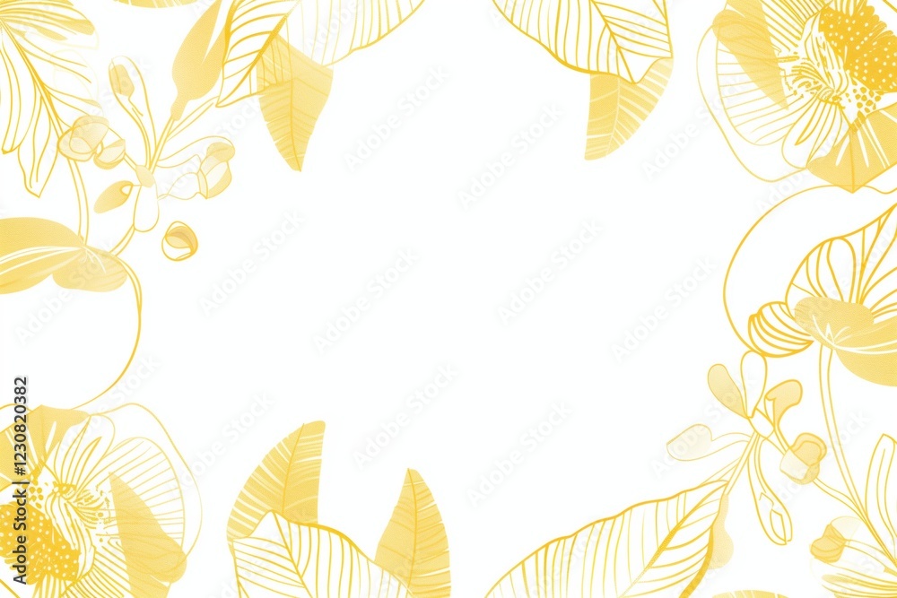 Obraz premium Islamic Muslim Arabian style pattern background