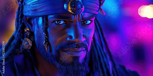 sinbad the sailor 