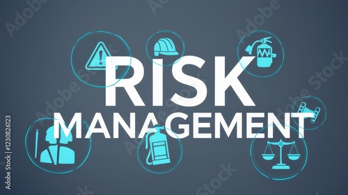 Understanding Risk Management: A Comprehensive Guide to Mitigation and Control photo