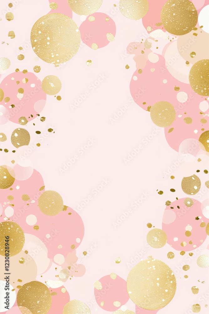 Islamic Muslim Arabian style pattern background Islamic Muslim Arabian style pattern background