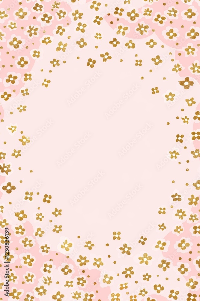 Islamic Muslim Arabian style pattern background Islamic Muslim Arabian style pattern background