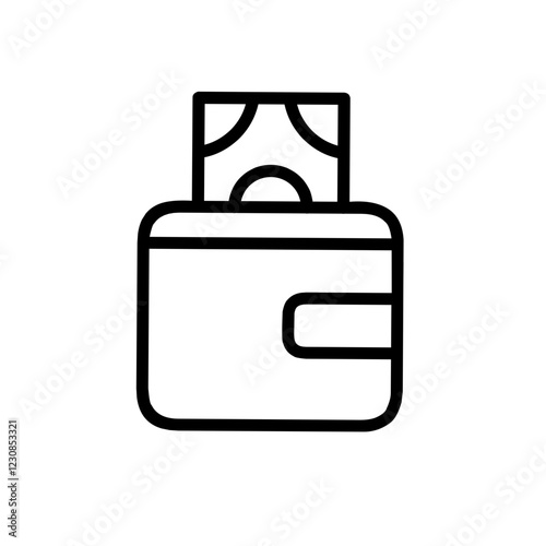 icon,wallet,money,wallet icon