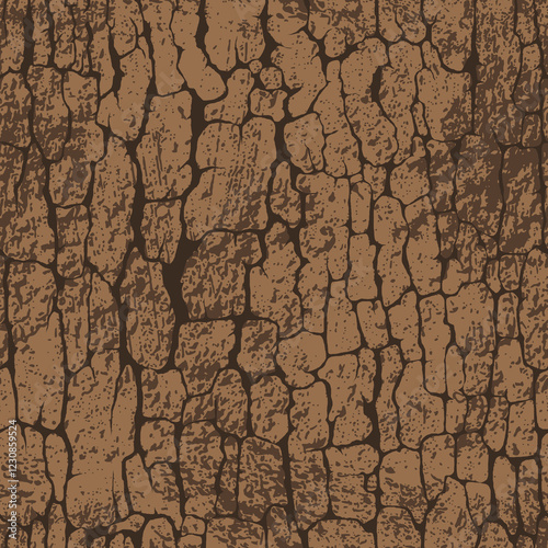 vector mossy oak camouflage design
