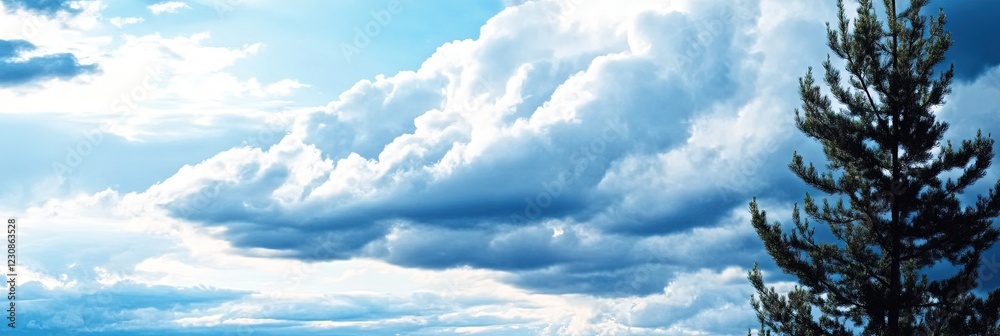 weather concept weather concept