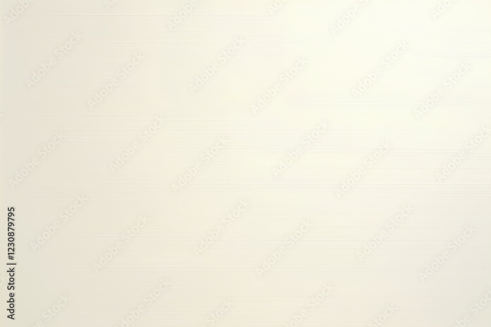 Fototapeta premium texture