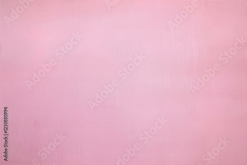 pink texture