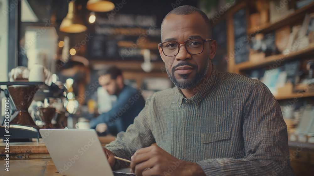 diverse group of professionals planning marketing strategies in a coffee diverse group of professionals planning marketing strategies in a coffee