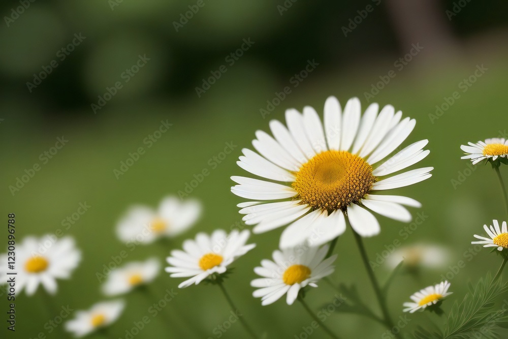Beautiful Flower Beautiful Flower