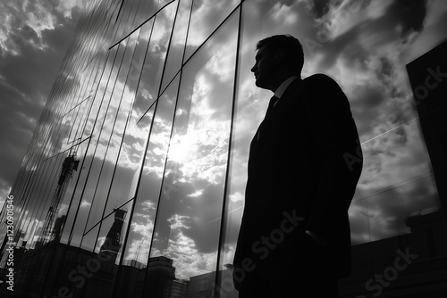 From Vision to Reality: The Business Blueprint