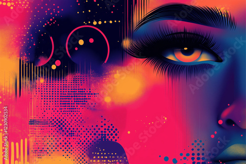 Flowing Intelligence