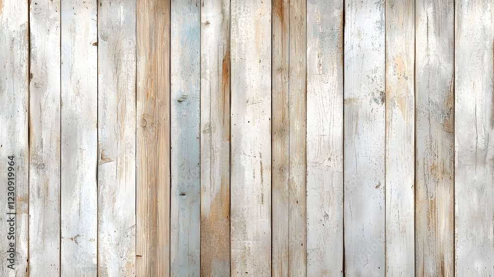 Old Weathered and Distressed Wood Plank Boards Textured Background with Vintage Rustic and Grungy Look Natural Brown Wooden Panels Wall Surface for Design or Copy Space Old Weathered and Distressed Wood Plank Boards Textured Background with Vintage Rustic and Grungy Look Natural Brown Wooden Panels Wall Surface for Design or Copy Space