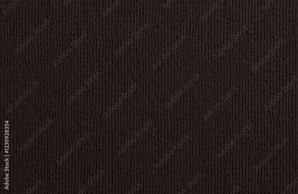 Premium Quality Linen Fabric Texture 6K for Print and Digital Use
Premium Quality Linen Fabric Texture 6K for Print and Digital Use