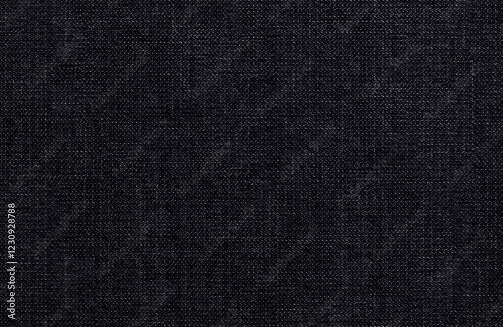 Elegant Woven Linen Fabric Texture in Ultra High Resolution 6K
Elegant Woven Linen Fabric Texture in Ultra High Resolution 6K