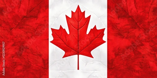 canada flag 