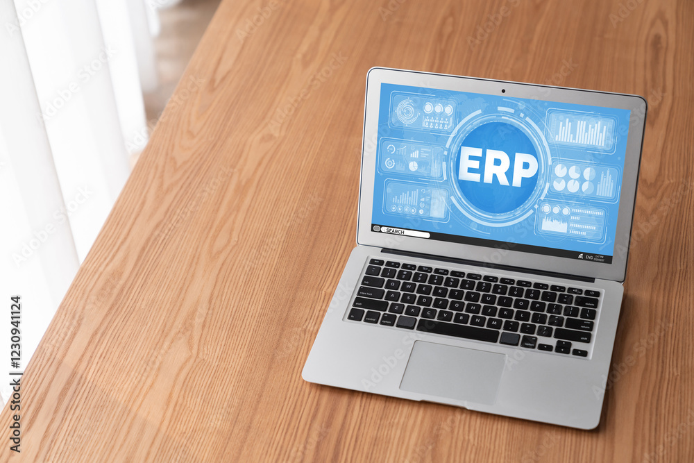 ERP enterprise resource planning software for modish business to plan the marketing strategy ERP enterprise resource planning software for modish business to plan the marketing strategy