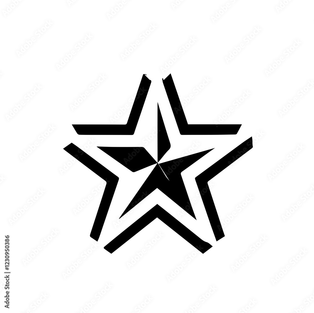 Black and White Y2K Star Vector Design Retro AestheticBlack and White Y2K Star Vector Design – Retro Aesthetic Black and White Y2K Star Vector Design Retro AestheticBlack and White Y2K Star Vector Design – Retro Aesthetic