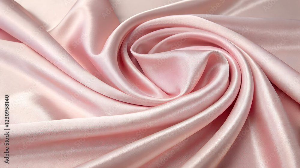 Obraz premium fabric background