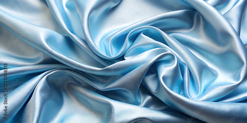 Obraz premium fabric background