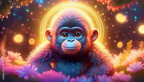 Gorilla