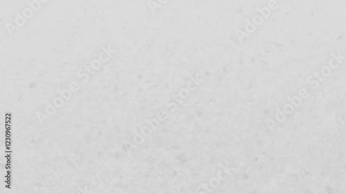 White background with soft grey and black patterns. Nice background.