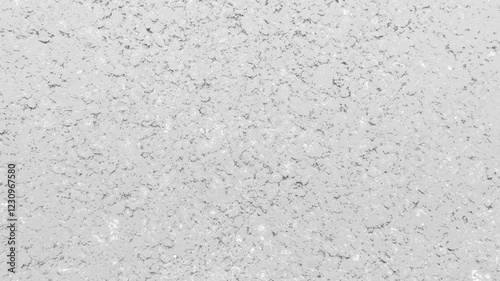 White background with soft grey and black patterns. Nice background.