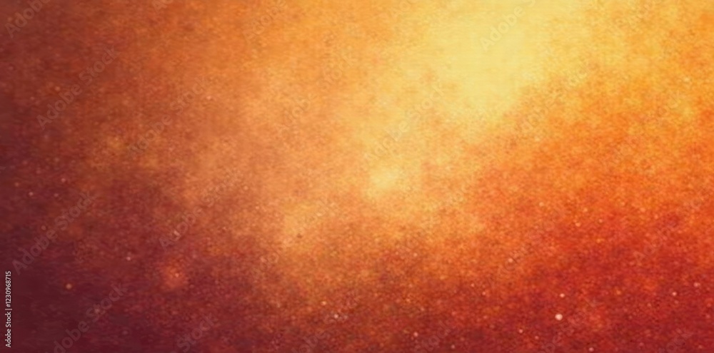 Cozy abstract background with soft orange and brown hues, calming, texture Cozy abstract background with soft orange and brown hues, calming, texture