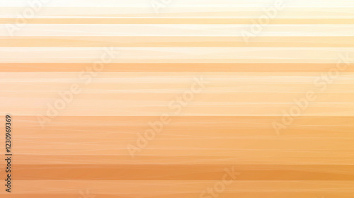 horizontal stripes lines bars texture background striation wallpaper paint strokes backdrop