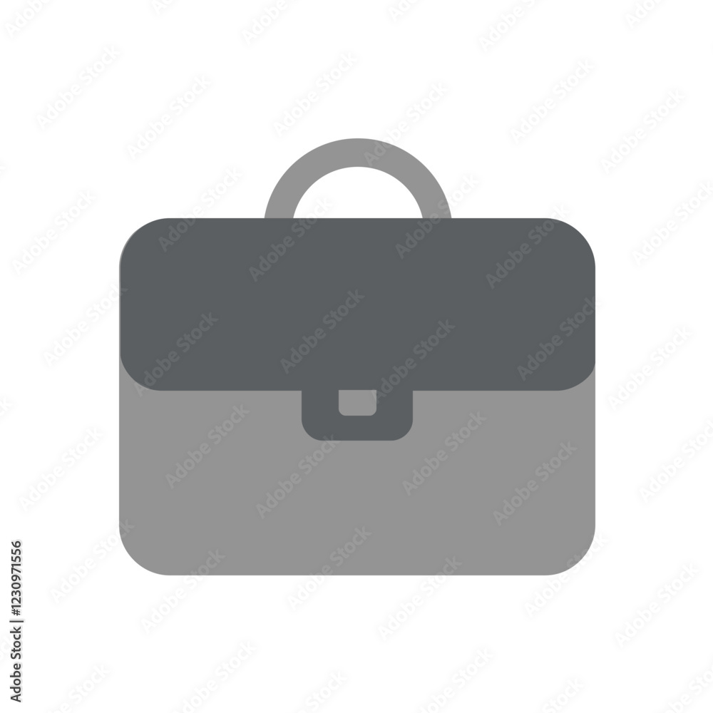 suitcase icon design suitcase icon design