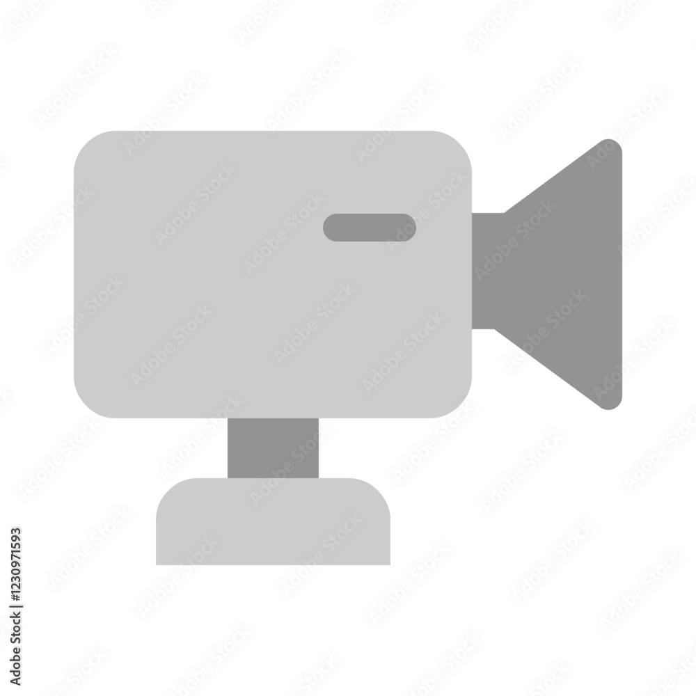 camera icon design camera icon design