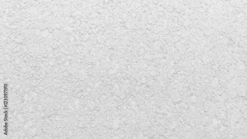 White background with soft grey and black patterns. Nice background.