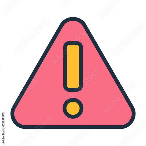 Warning Icon