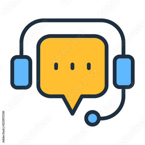 Support Icon