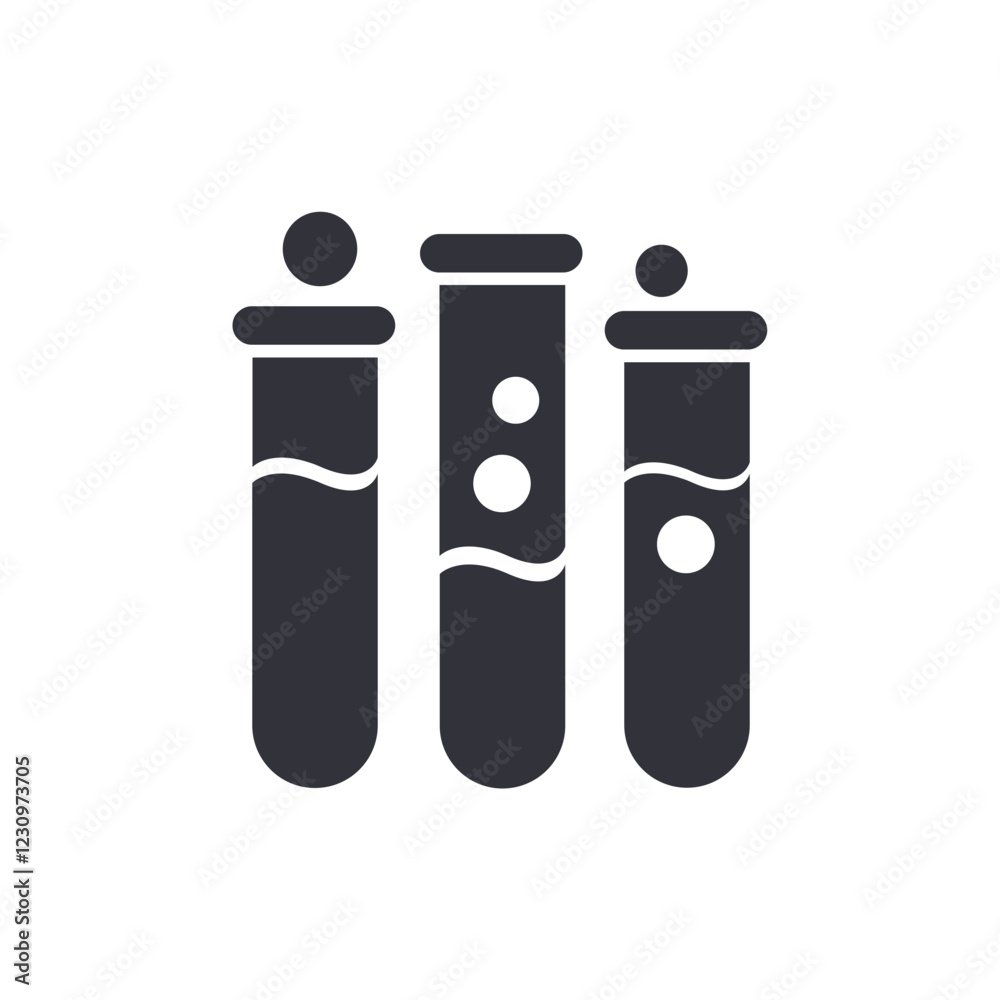 Toxic liquid solid icons, minimalist vector illustration ,simple transparent graphic element .Isolated on white background Toxic liquid solid icons, minimalist vector illustration ,simple transparent graphic element .Isolated on white background