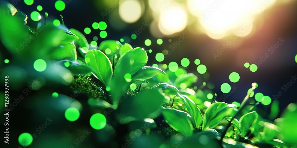 chlorophyll making plants green chlorophyll making plants green