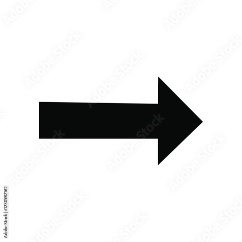 right arrow icon Free Download right arrow icon - GFXLoad