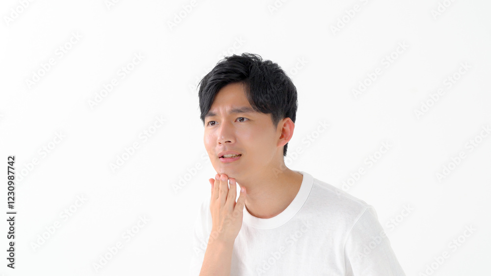 男性 スキンケア 男性 スキンケア
