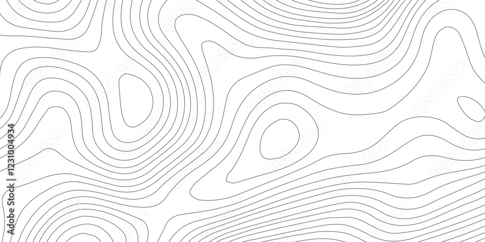 Abstract gray topography contour map background design .geometric black wave curve lines texture .abstract topographic map with wave line pattern .
Abstract gray topography contour map background design .geometric black wave curve lines texture .abstract topographic map with wave line pattern .
