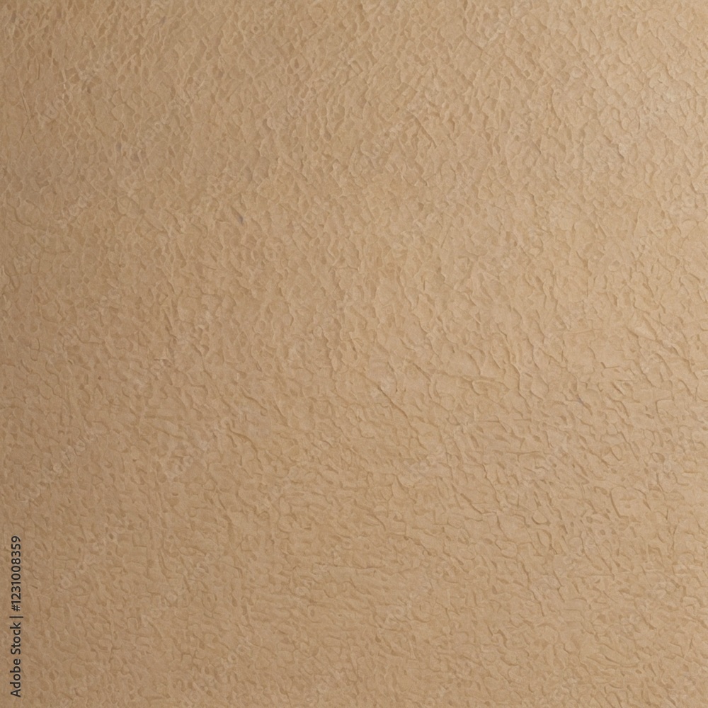 Beige texture background, Generative Ai Beige texture background, Generative Ai