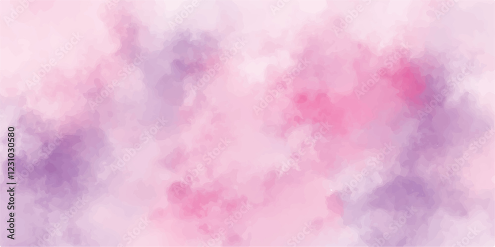 Watercolor painted background. Abstract Illustration wallpaper. Brush stroked painting.
Watercolor painted background. Abstract Illustration wallpaper. Brush stroked painting.