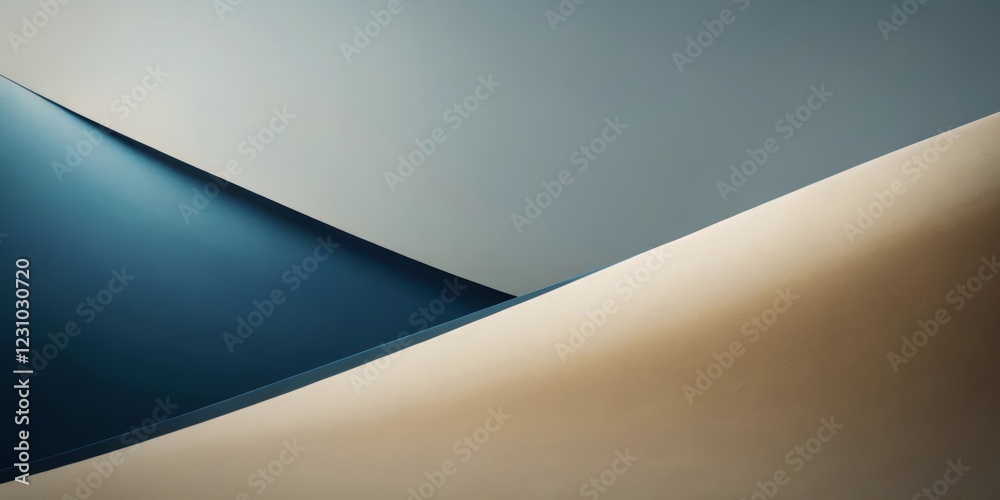 Abstract Geometric Shapes, Background, Wallpaper Abstract Geometric Shapes, Background, Wallpaper
