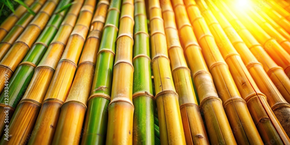 Candid Photography of a Serene Bamboo Slats Background for Relaxation, Nature, and Tranquility - Perfect for Mindfulness, Spa Decor, Organic Aesthetics, and Meditative Spaces Candid Photography of a Serene Bamboo Slats Background for Relaxation, Nature, and Tranquility - Perfect for Mindfulness, Spa Decor, Organic Aesthetics, and Meditative Spaces
