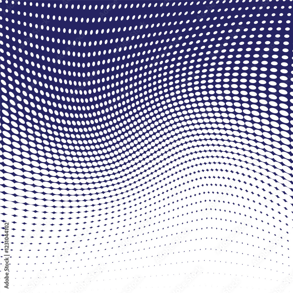 halftone texture background halftone texture background
