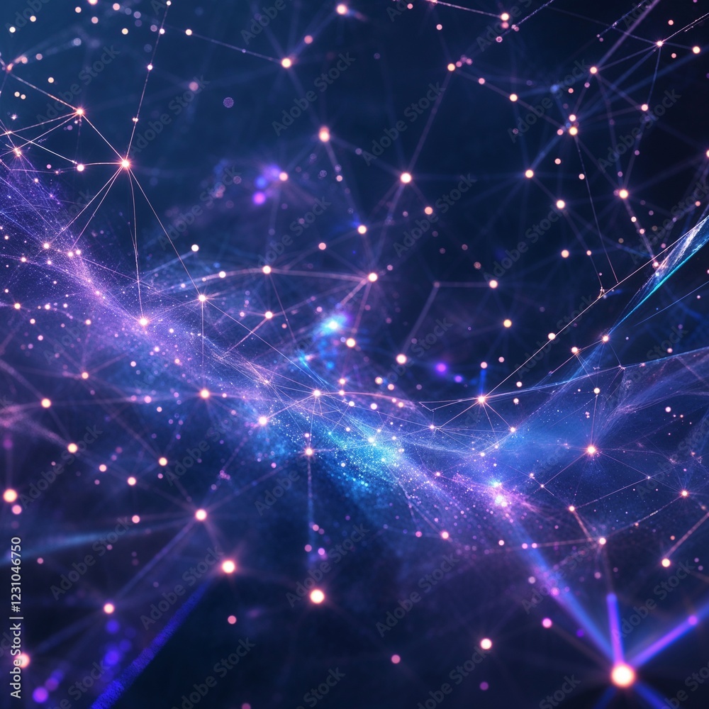 background with stars background with stars