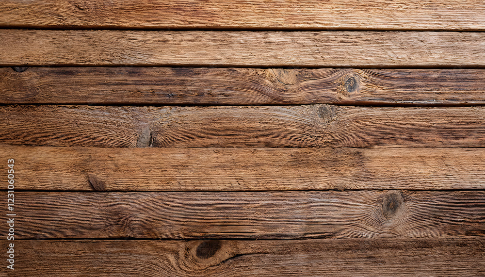 Obraz premium 古い木材