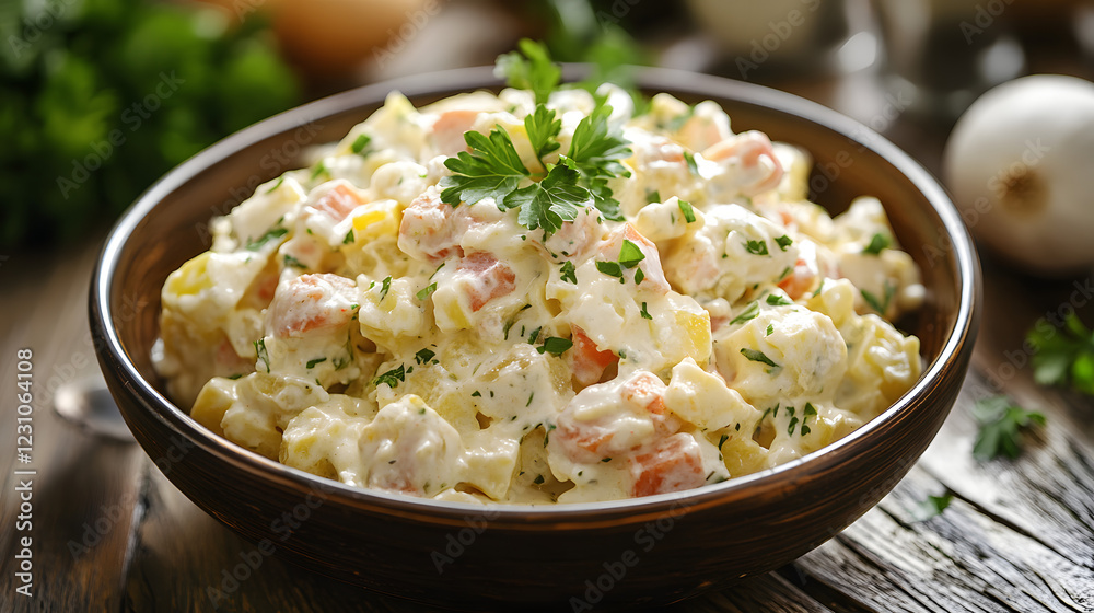Shopska Salad bulgaria Shopska Salad bulgaria