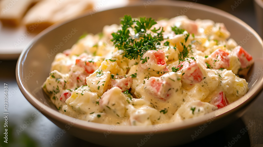 Shopska Salad bulgaria Shopska Salad bulgaria