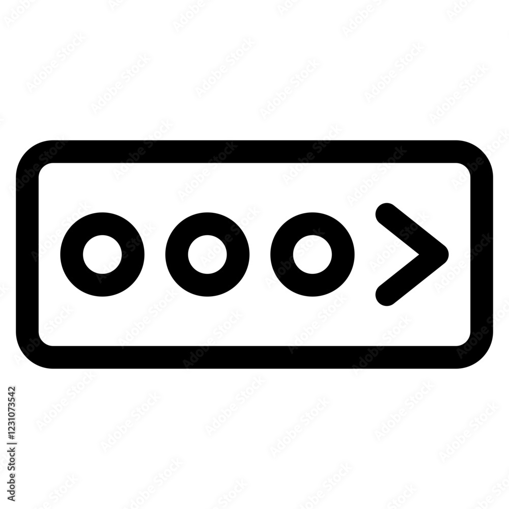 More icon More icon
