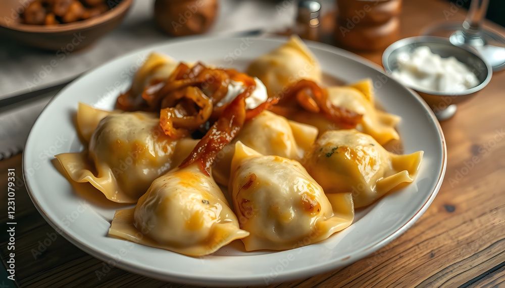 food, meal, gourmet, plate, meat, lunch, appetizer, crockery, close-up, snack, cooking, freshness, pork, cooked, dumpling, chinese dumpling, vegetable, refreshment, cultures, fried food, meal, gourmet, plate, meat, lunch, appetizer, crockery, close-up, snack, cooking, freshness, pork, cooked, dumpling, chinese dumpling, vegetable, refreshment, cultures, fried