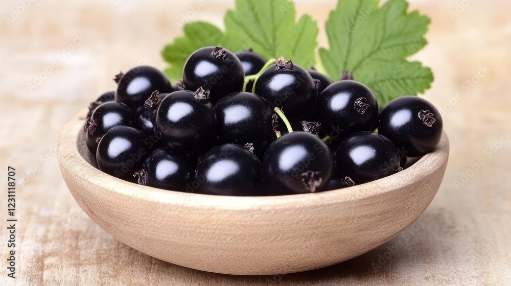 Blackcurrant word in a dictionary blackcurrant concept Blackcurrant word in a dictionary blackcurrant concept