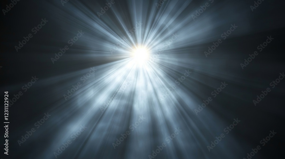Light at the end of the tunnelBright light at the end of a dark tunnel with copy space for your text Light at the end of the tunnelBright light at the end of a dark tunnel with copy space for your text